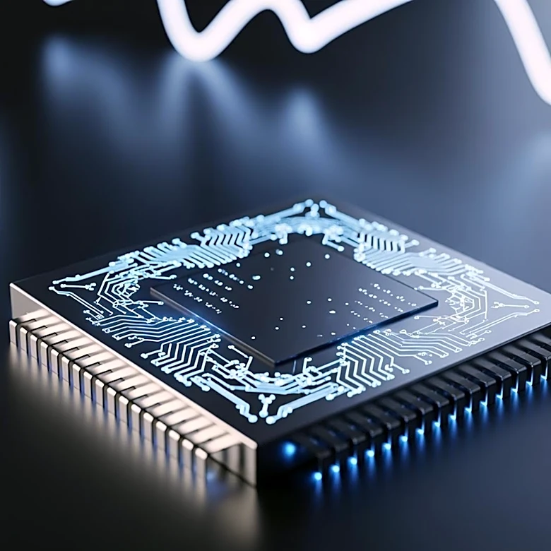 Stonebridge Financial Group Invests $527,000 in Taiwan Semiconductor Manufacturing