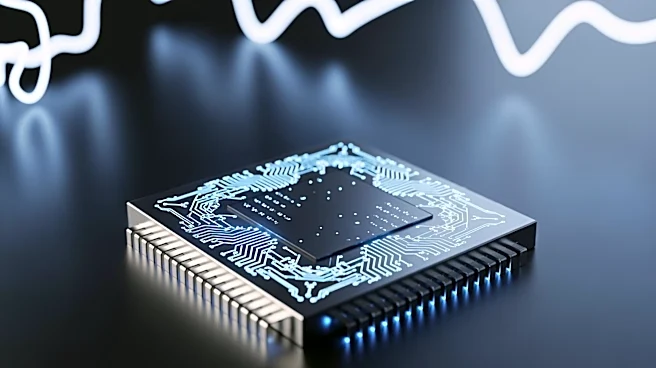 Stonebridge Financial Group Invests $527,000 in Taiwan Semiconductor Manufacturing