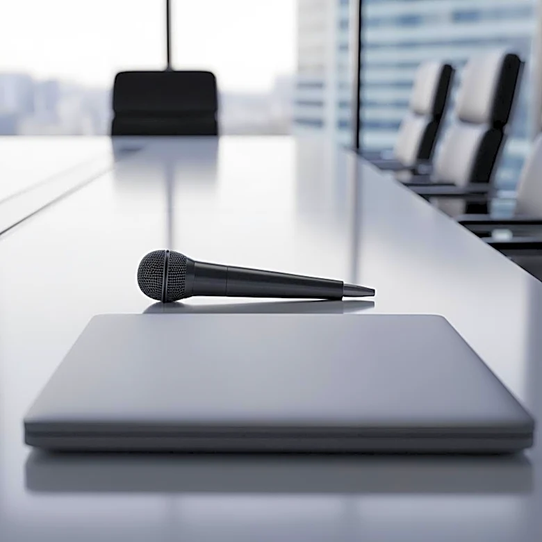 Sidus Space to Announce Q1 Financial Results in Upcoming Conference Call