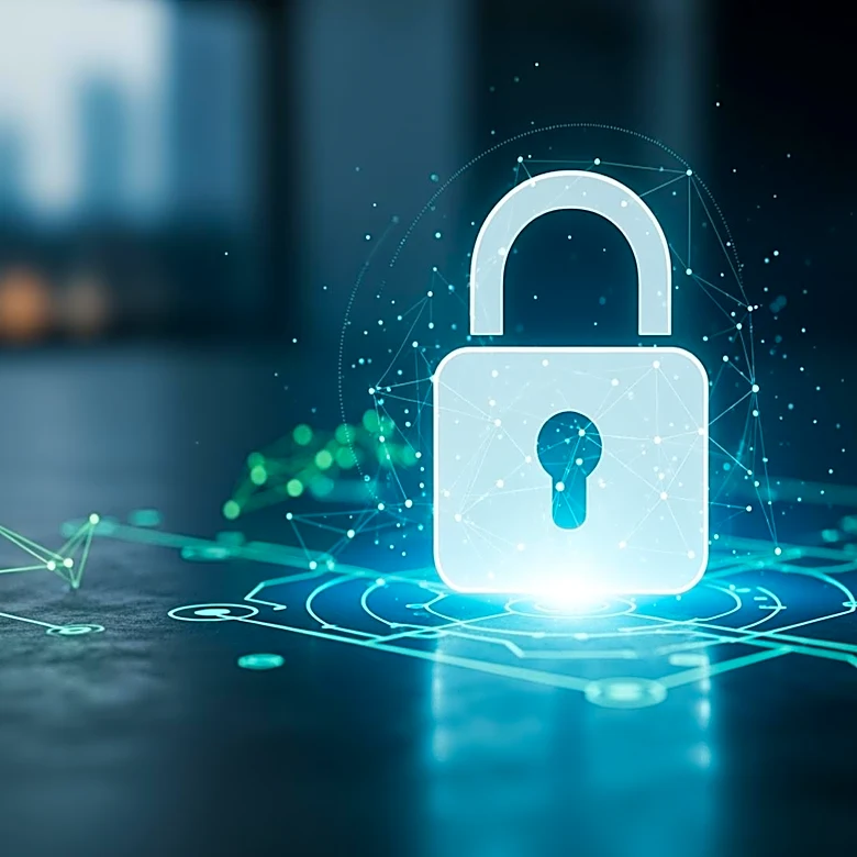TruGrid SecureRDP Launches in U.S. via Ingram Micro to Enhance Remote Access Security