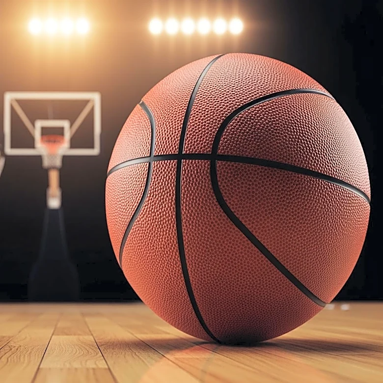Cincinnati Bearcats Acquire Riley Allenspach to Bolster Frontline