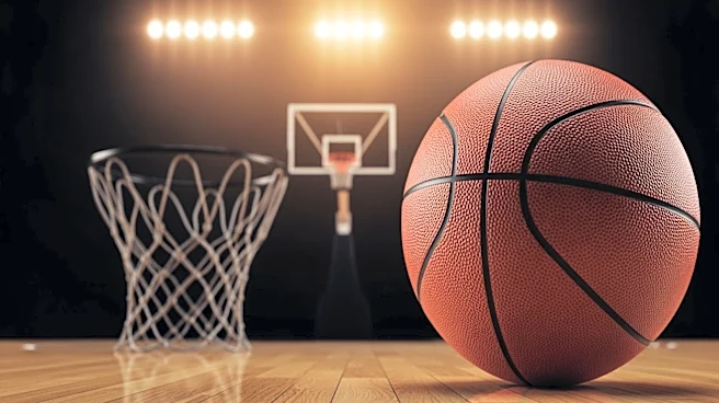 Cincinnati Bearcats Acquire Riley Allenspach to Bolster Frontline