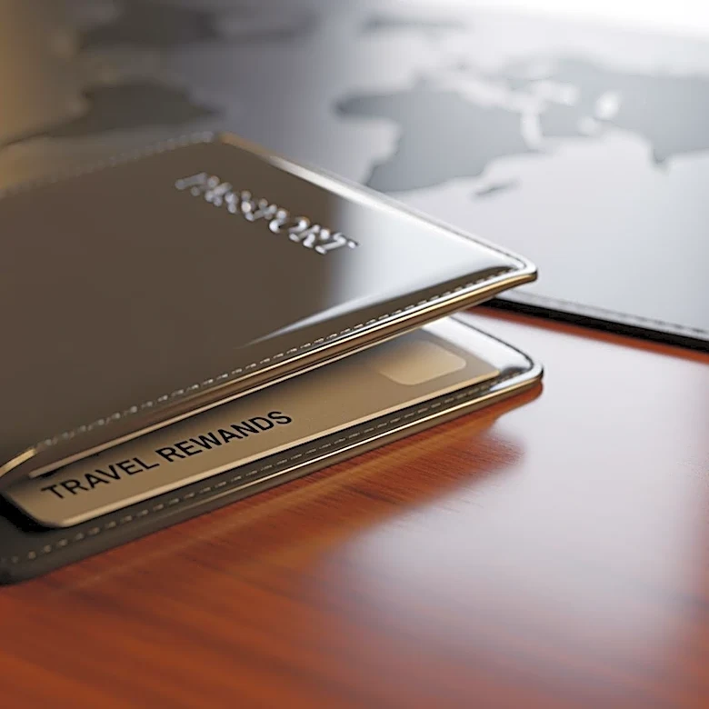 Chase Sapphire Reserve Offers 150,000-Point Bonus for Travel Redemption