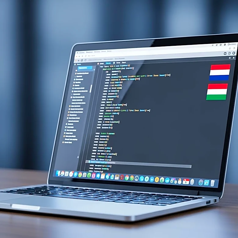 Nextpad++ Launches as Mac Port of Notepad++ Amid AI Development Speculations