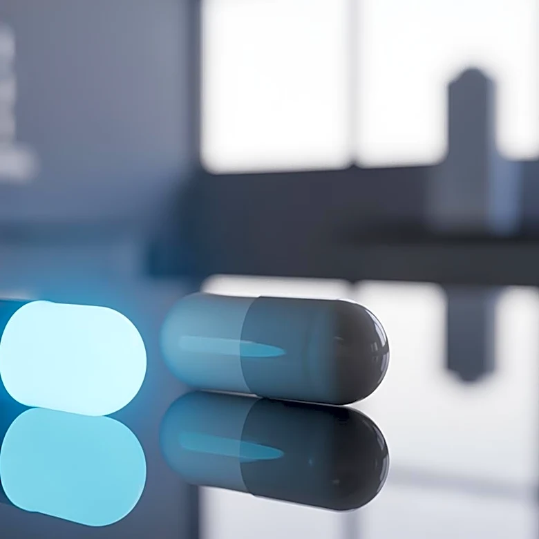AstraZeneca's Hypoparathyroidism Drug Faces Efficacy Questions Amid Rivalry