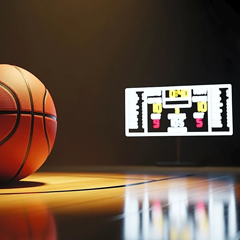 Dylan Harper's Double-Double Leads Spurs to Game 5 Victory
