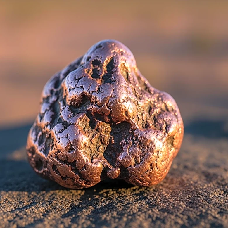 Copper One Initiates Capital Raise for Nevada Exploration Projects