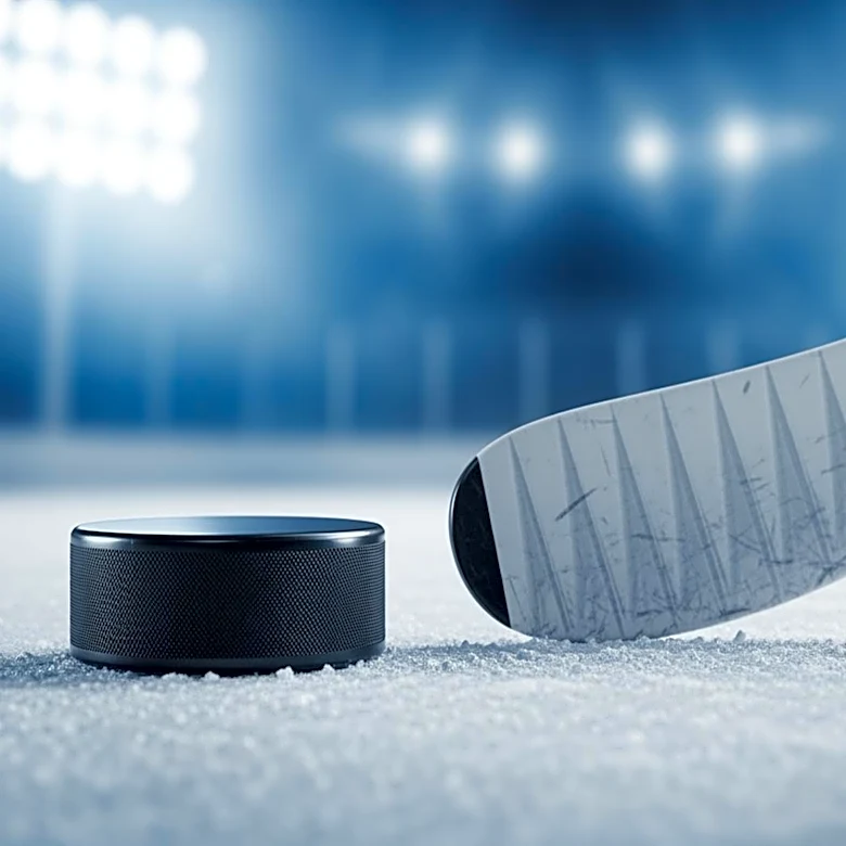 NHL Highlights: Top Goals of the Week Featuring Quinn Hughes and Jackson Blake