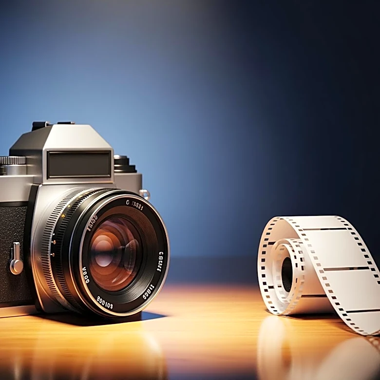 Producer Doval Bacall Launches Your Script Produced! Film Festival to Empower Independent Filmmakers