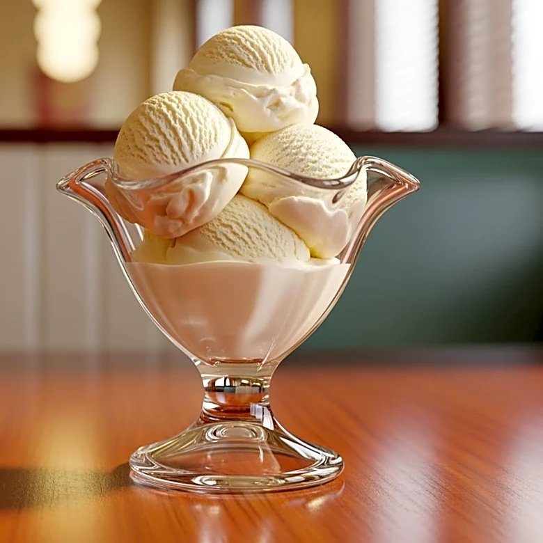 Bassetts Ice Cream Maintains Legacy as America's Oldest Ice Cream Brand