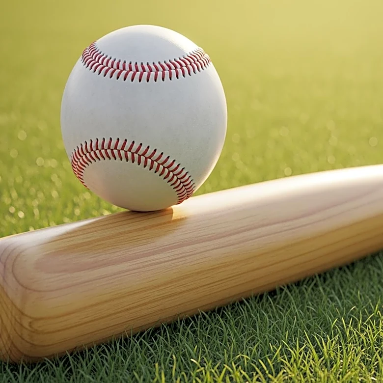 Mets' A.J. Ewing Achieves Historic Feat in MLB Debut