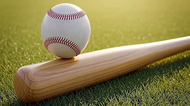 Mets' A.J. Ewing Achieves Historic Feat in MLB Debut