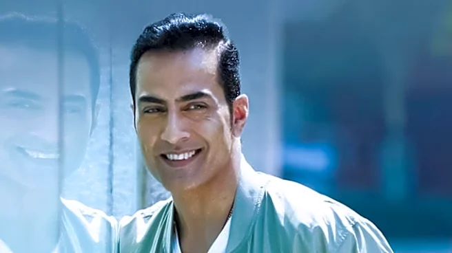Dr. Javad Sajan Recognized for Leading Gender-Affirming and Cosmetic Surgery Practices in the U.S.