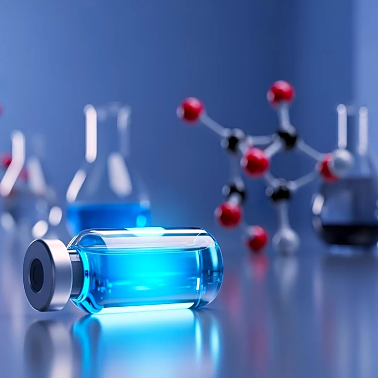Silexion Therapeutics Advances Pancreatic Cancer Drug to Phase 2/3 Trials