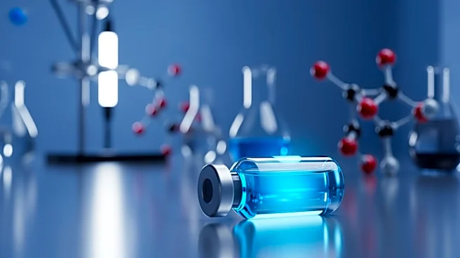 Silexion Therapeutics Advances Pancreatic Cancer Drug to Phase 2/3 Trials