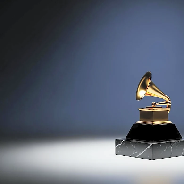 Recording Academy Announces Key Dates for 2027 Grammy Awards