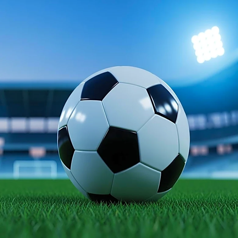 San Jose Earthquakes Face Seattle Sounders in Key Western Conference Clash