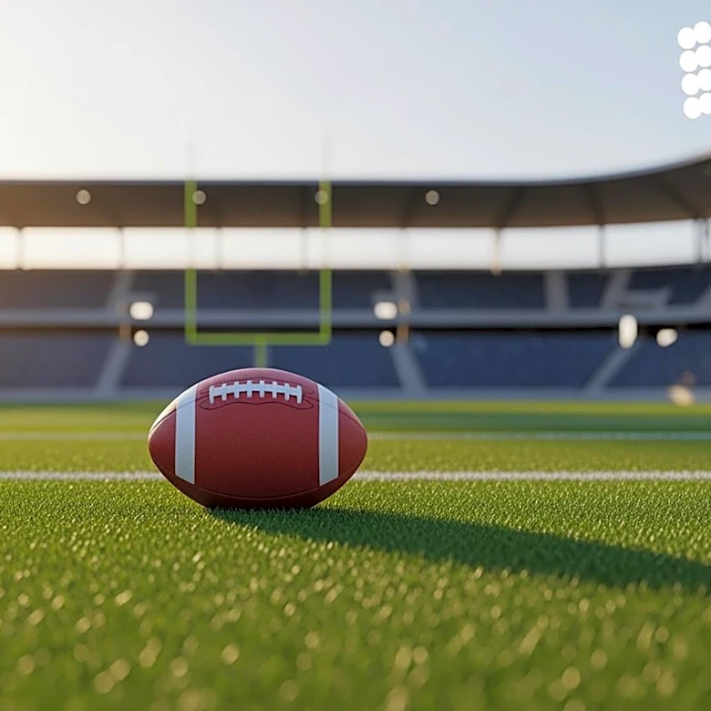 Cincinnati Bengals Prepare for 2026 Season with Schedule Release and Easiest AFC Slate