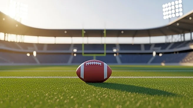 Cincinnati Bengals Prepare for 2026 Season with Schedule Release and Easiest AFC Slate
