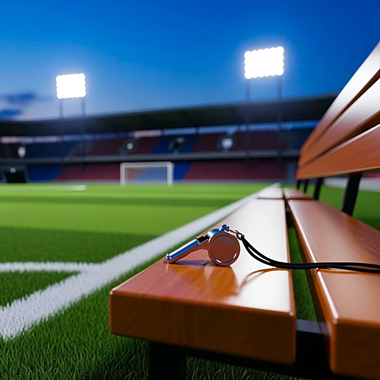 Hansi Flick Extends Barcelona Contract Amidst Successful Season