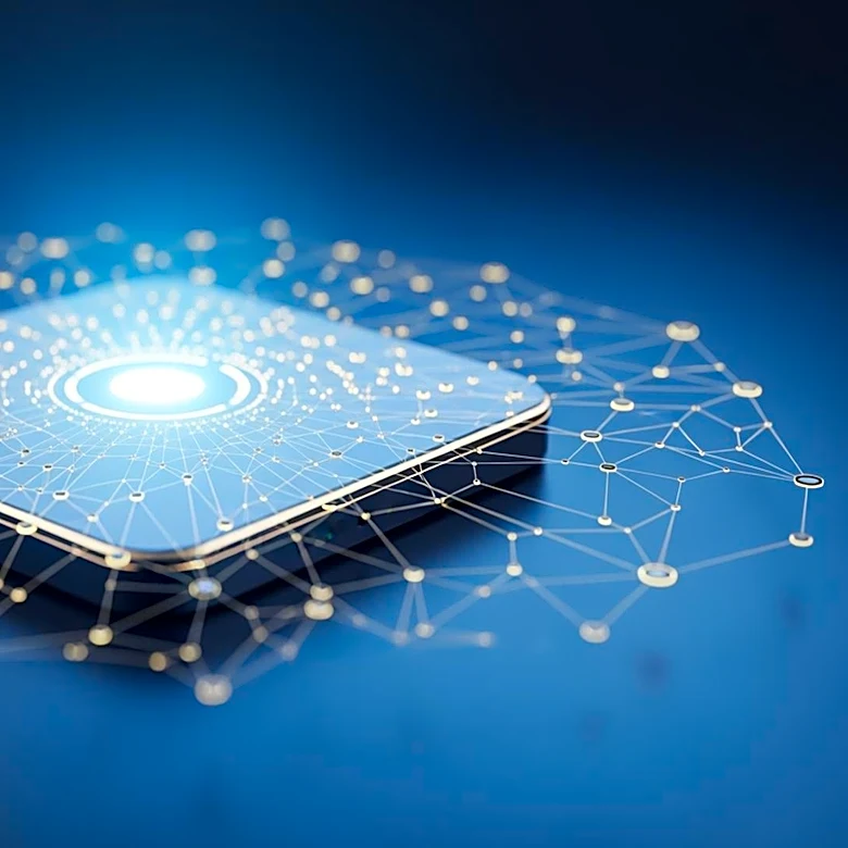 Mastercard Launches Trusted Commerce Media Network in Under One Year