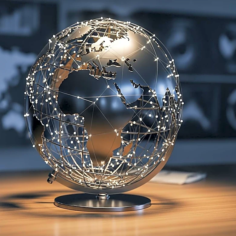 Global Business Leaders Shift Risk Strategy Amid Geopolitical and Economic Uncertainty
