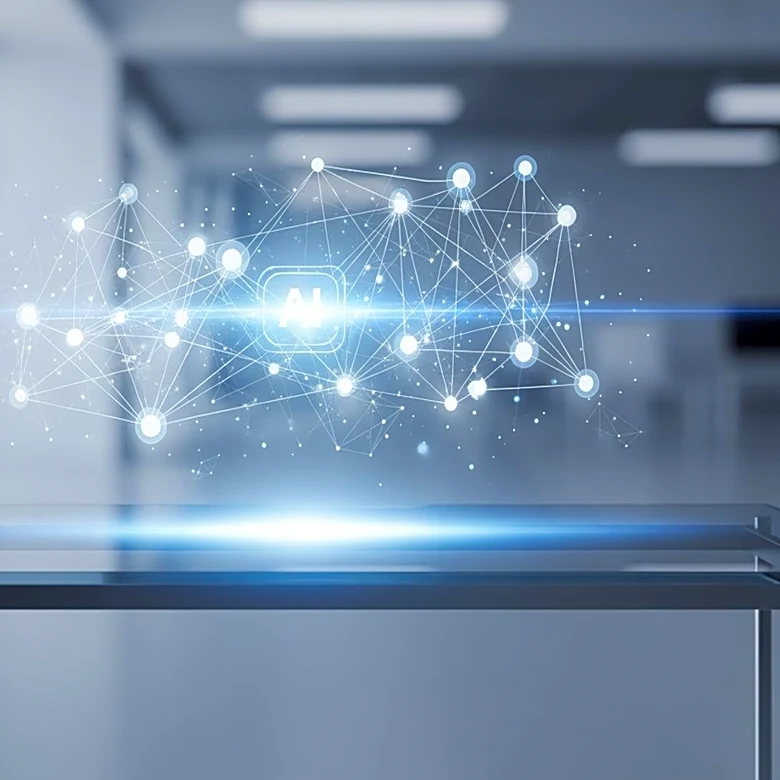 BT International Launches UC Edge to Simplify AI-Powered Workplace Collaboration