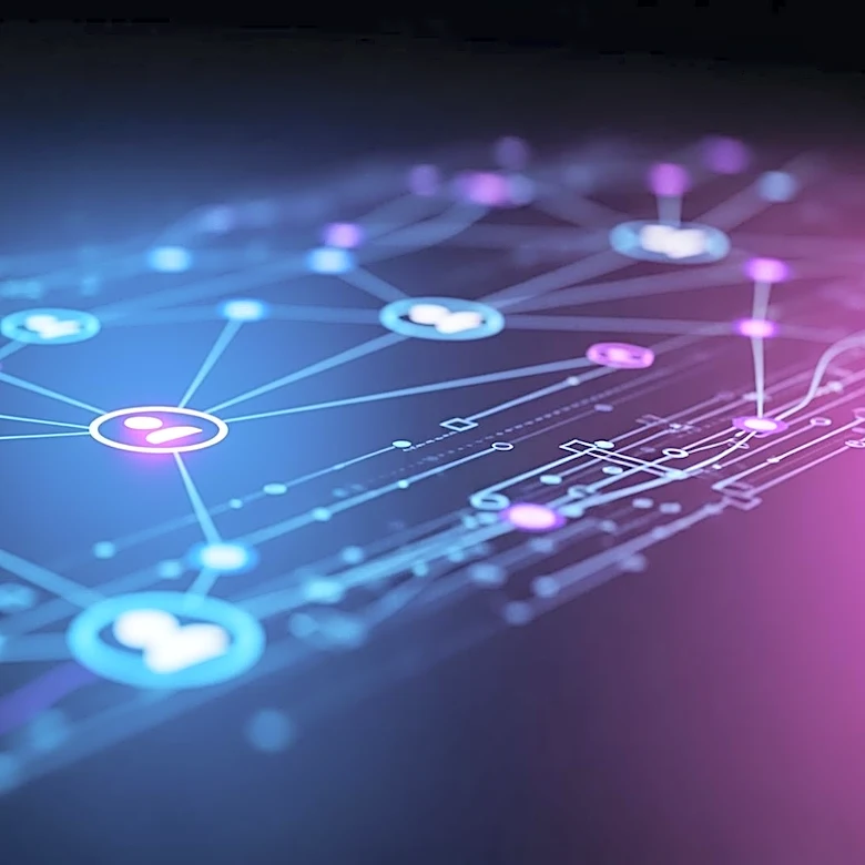 Digg Relaunches as AI News Aggregator, Emphasizing AI Community Engagement