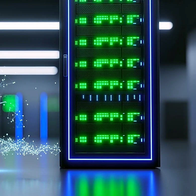NVIDIA's Hermes AI Agent Enhances Local AI Capabilities with RTX and DGX Spark