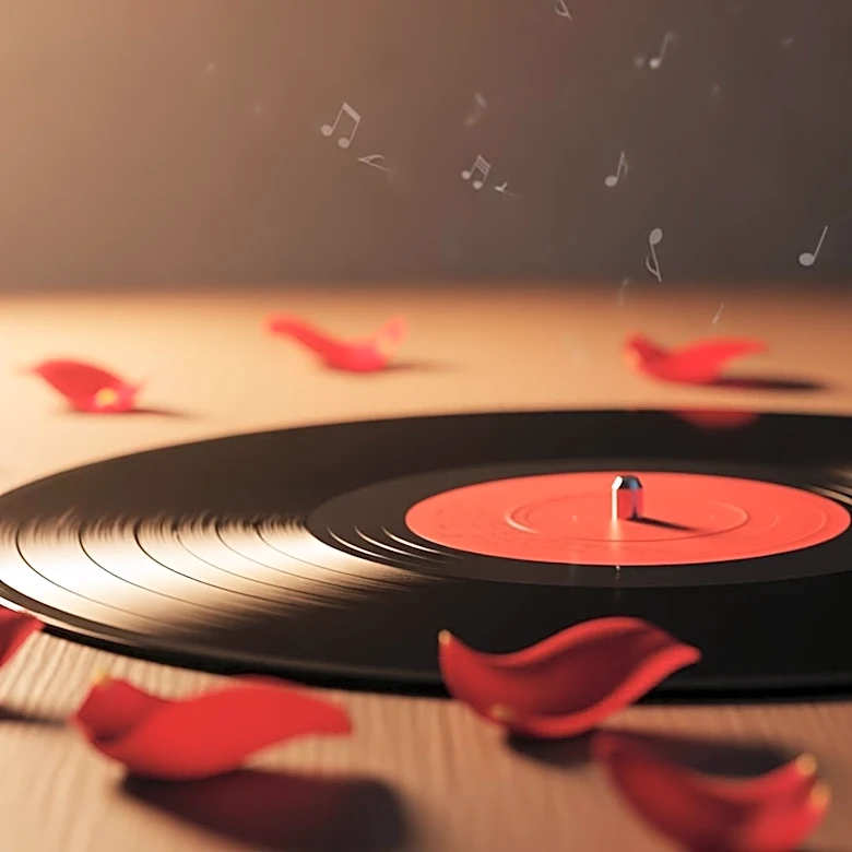 Col Gerrard Releases Debut Album Exploring Love and Doubt