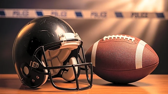 Charle Young, Former 49ers Super Bowl-Winning Tight End, Passes Away at 75
