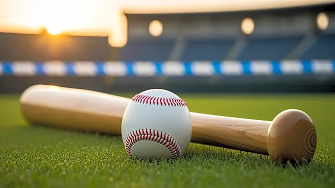 Dominic Smith Shines with Four Hits in Braves' Victory Over Cubs