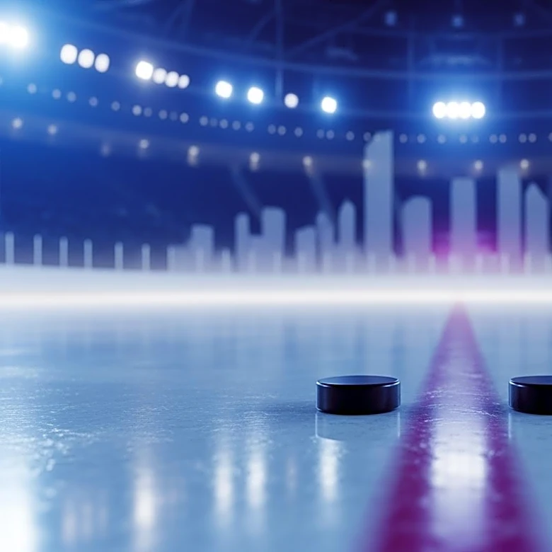 PWHL Expands to Las Vegas and Hamilton, Enhancing Women's Hockey Reach