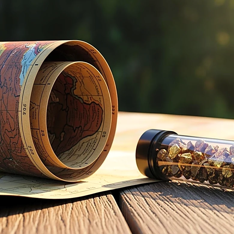 Lake Victoria Gold Ltd. Advances Tanzanian Gold Project with New Drilling Program