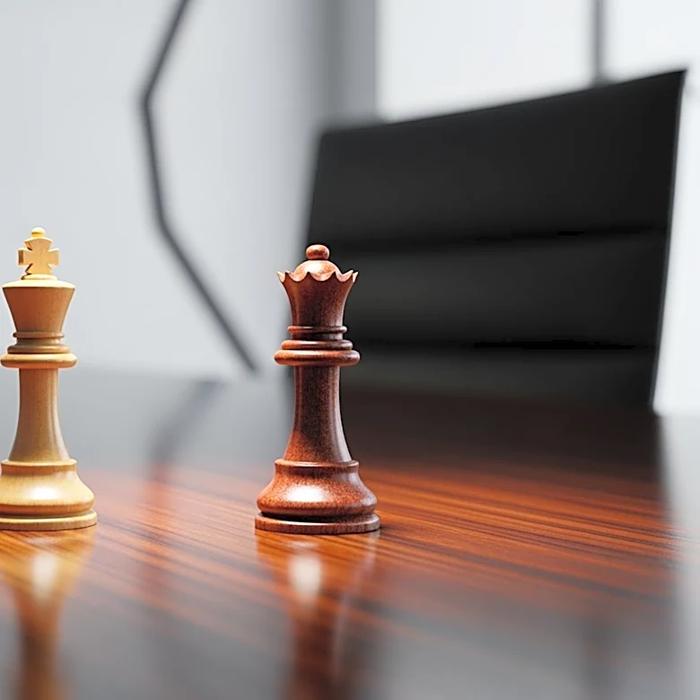 OpenAI CEO Sam Altman Defends Against Elon Musk's Lawsuit Over Company Control
