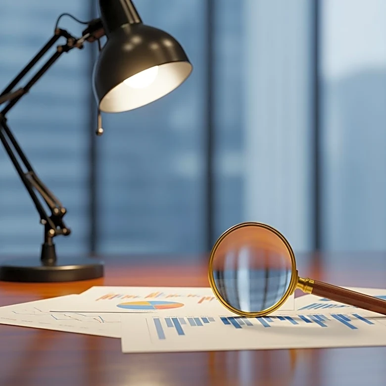 Rosen Law Firm Investigates Elauwit Connection for Potential Securities Claims