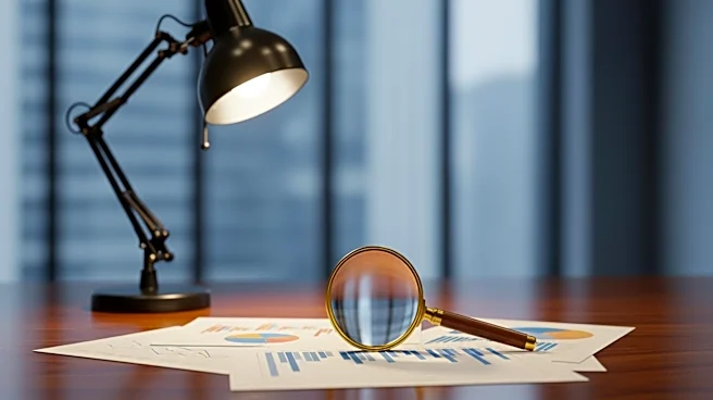 Rosen Law Firm Investigates Elauwit Connection for Potential Securities Claims