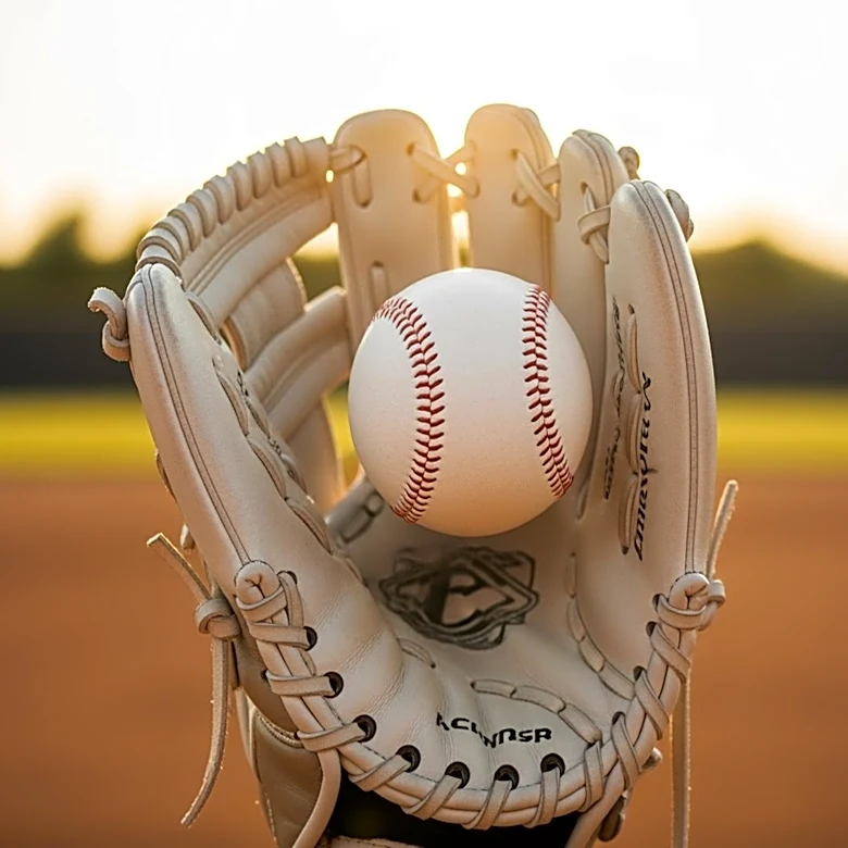 Cardinals' Closer Riley O'Brien Recovers with a Save Against Athletics