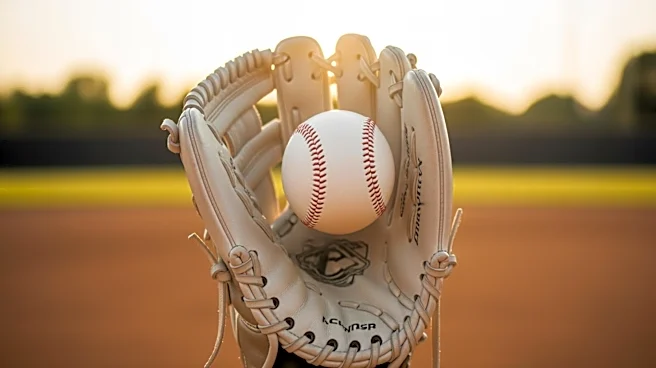 Cardinals' Closer Riley O'Brien Recovers with a Save Against Athletics