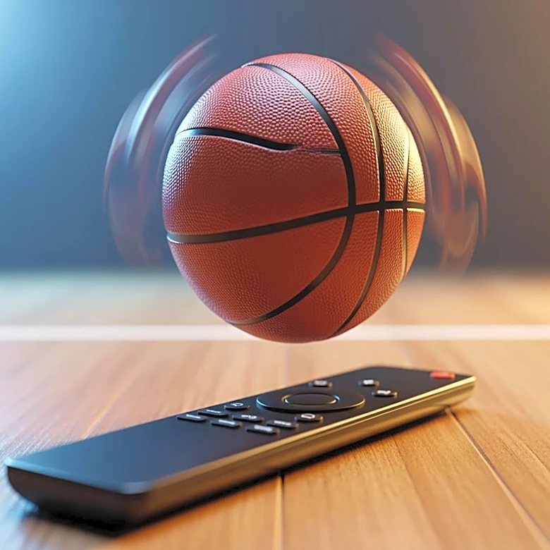 Duke Men's Basketball Partners with Amazon for Nonconference Game Broadcasts, Raising Media Rights Questions