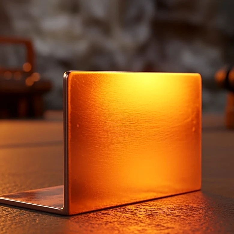 Faraday Copper Advances Initial Cathode Production at Copper Creek Project in Arizona