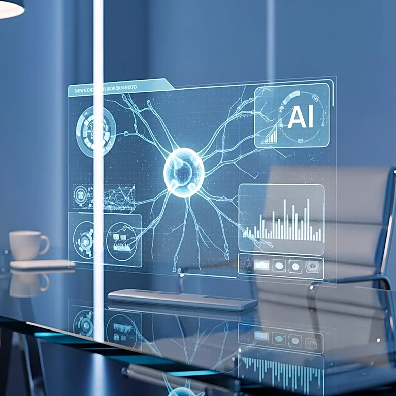 Wotton Kearney Appoints IT Veteran Iain McGuire to Lead Technology and AI Initiatives