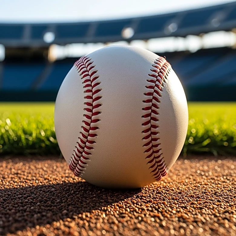 Mets' A.J. Ewing Impresses in Major League Debut