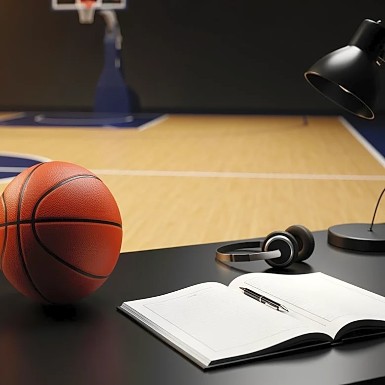 Bob Myers Takes on Key Role with Philadelphia 76ers Amid Organizational Changes