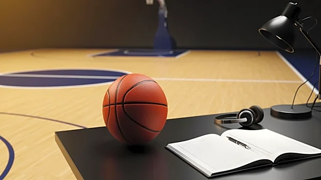 Bob Myers Takes on Key Role with Philadelphia 76ers Amid Organizational Changes