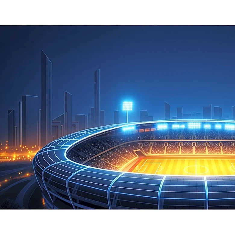 Cincinnati Bengals to Play Atlanta Falcons in Madrid as Part of NFL's 2026 International Games