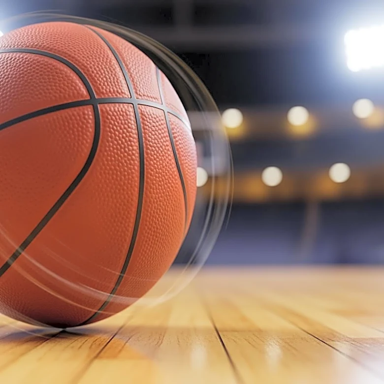 Timberwolves' Anthony Edwards Scores 20 Points in Game 5 Loss to Spurs