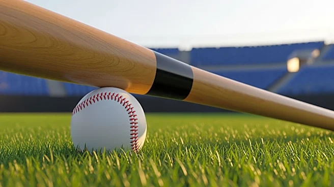 Yankees End Losing Streak with Offensive Surge Against Orioles