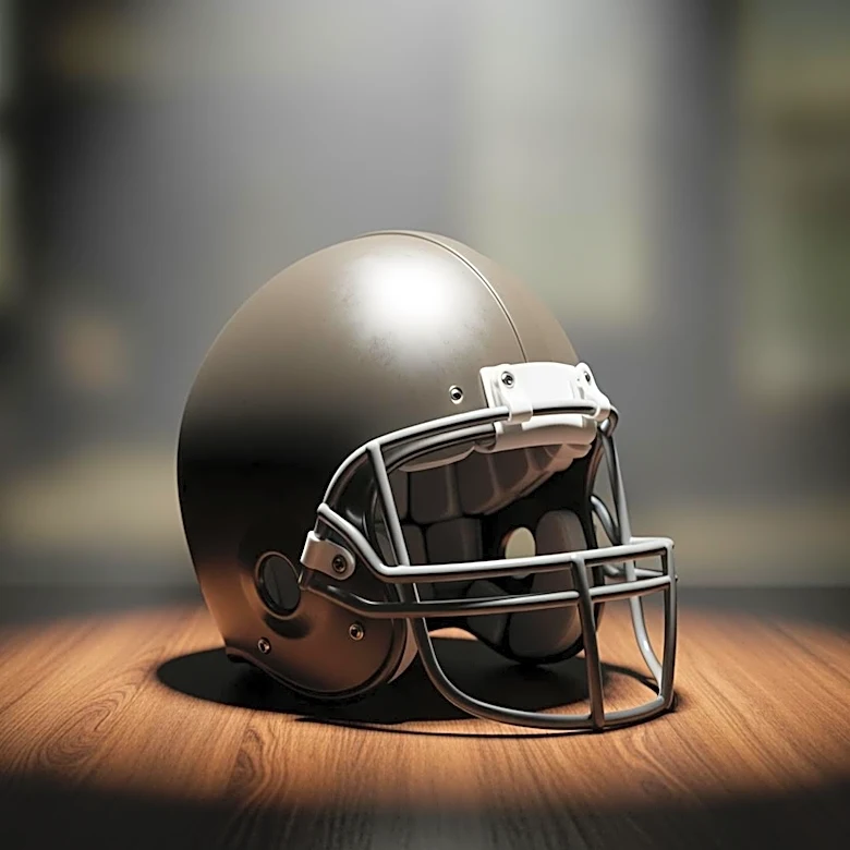 Mark Gastineau Appeals Dismissal of Lawsuit Against ESPN Over Documentary