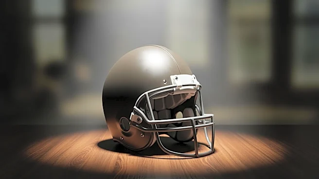 Mark Gastineau Appeals Dismissal of Lawsuit Against ESPN Over Documentary